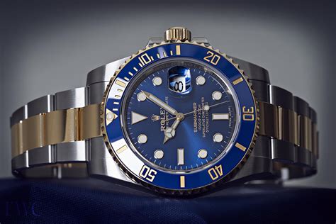 how much do rolex watches sell for|average cost of rolex watch.